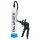 You2Toys - Mr. Big - penispumpset (transparent)