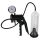 You2Toys - Stark och styv mirakelpump!