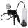 You2Toys - Penispump - Stark sugkraft - Transparent