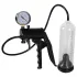 You2Toys - Penispump - Stark sugkraft - Transparent