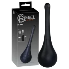 Rebel - intimtvätt, kvinnlig hygienprodukt (250 ml)