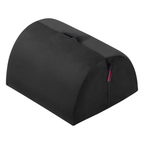 Liberator - sexkudde