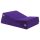 Liberator Wedge/Ramp sexkuddesset