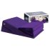 Liberator Wedge/Ramp sexkuddesset