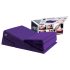 Liberator Wedge/Ramp sexkuddesset