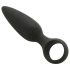 Fifty Shades - Finger Anal Plug