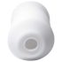 TENGA - 3D Zen Onaniprodukt
