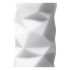 TENGA - 3D Polygon onaniprodukt