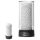 TENGA - 3D Pile masturbator för män