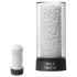 TENGA - 3D Pile masturbator för män