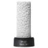 TENGA - 3D Pile masturbator för män