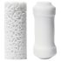 TENGA - 3D Pile masturbator för män