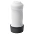 TENGA - 3D Pile masturbator för män