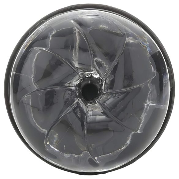 Fleshlight Flight Pilot - Masturbator - Svart