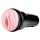 Fleshlight - Masturbator vagina - Realistisk känsla - Rosa