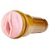 Fleshlight Pink Lady - Stamina träningsenhet för intensiva upplevelser