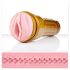 Fleshlight Pink Lady - Stamina träningsenhet för intensiva upplevelser