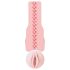 Fleshlight Pink Lady - Stamina träningsenhet för intensiva upplevelser