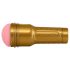 Fleshlight Pink Lady - Stamina träningsenhet för intensiva upplevelser