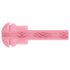 Fleshlight Pink Lady - virvlande vagina