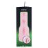 Fleshlight Pink Lady - virvlande vagina