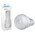 Fleshlight Ice Lady - Kristallklar njutning