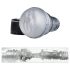 Fleshlight Ice Lady - Kristallklar njutning