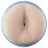 Fleshjack Brent Corrigan - masturbator - analöppning - realistisk