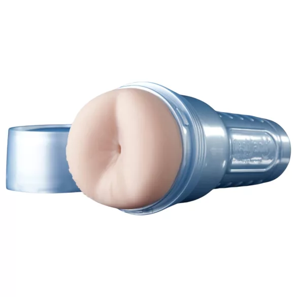 Fleshjack Brent Corrigan - masturbator - analöppning - realistisk