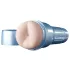 Fleshjack Brent Corrigan - masturbator - analöppning - realistisk