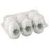 TENGA Egg Thunder - äggmasturbator (6-pack)