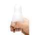 TENGA Egg Thunder - äggmasturbator (6-pack)