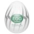TENGA Egg Thunder - äggmasturbator (6-pack)