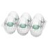 TENGA Egg Thunder - äggmasturbator (6-pack)