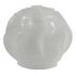 TENGA Egg Thunder - äggmasturbator (6-pack)