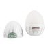 TENGA Egg Thunder - äggmasturbator (6-pack)