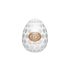 TENGA Ägg Krater - Äggformad Masturbator (6-pack)