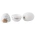 TENGA Ägg Krater - Äggformad Masturbator (6-pack)
