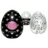 TENGA Egg Lovers - Äggmasturbator (6 st)