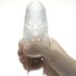TENGA Egg Lovers - Äggmasturbator (6 st)