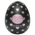 TENGA Egg Lovers - Äggmasturbator (6 st)
