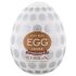 TENGA Egg Crater - Äggmasturbator (1 st)