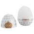 TENGA Egg Crater - Äggmasturbator (1 st)