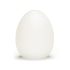 TENGA Egg Crater - Äggmasturbator (1 st)