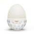 TENGA Egg Crater - Äggmasturbator (1 st)