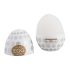 TENGA Egg Crater - Äggmasturbator (1 st)