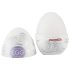 TENGA Egg Cloudy - Äggmasturbator (1 st)