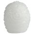 TENGA Egg Cloudy - Äggmasturbator (1 st)