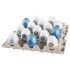 TENGA Egg Cloudy - Äggmasturbator (1 st)