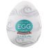 TENGA Egg Surfer - äggmasturbator (1 st)